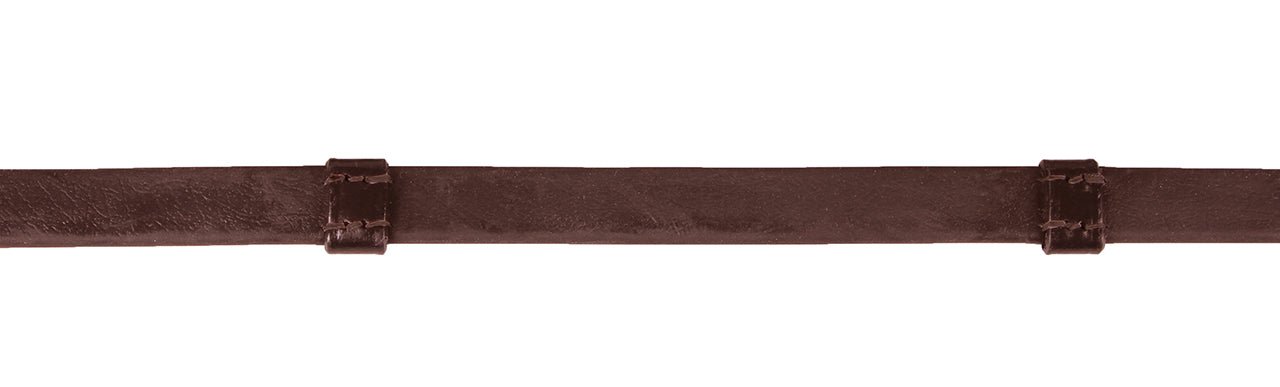 Biothane Reins - Nags Essentials