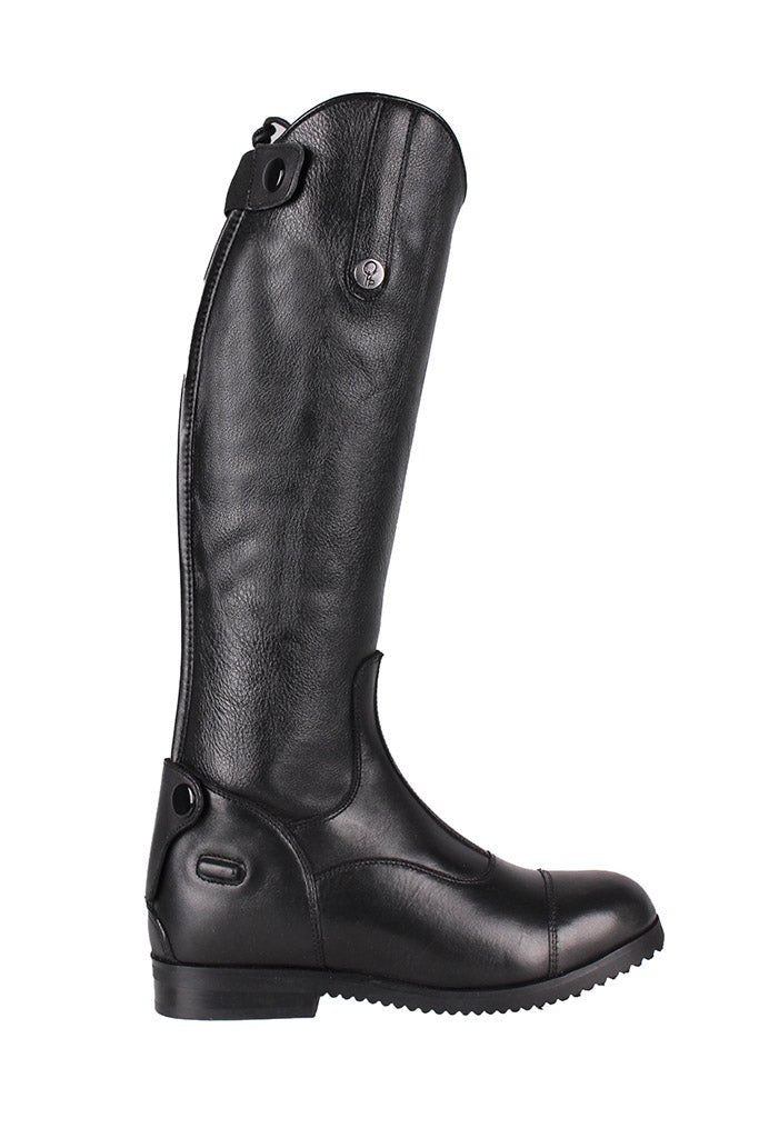 Birgit Junior Riding Boot - Nags Essentials