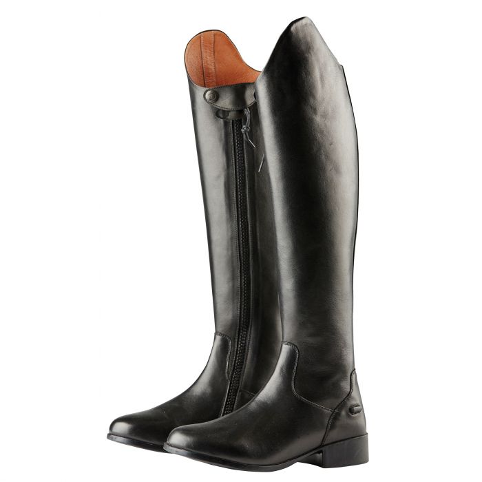 Dublin Galtymore Tall Dress Boots - Nags Essentials