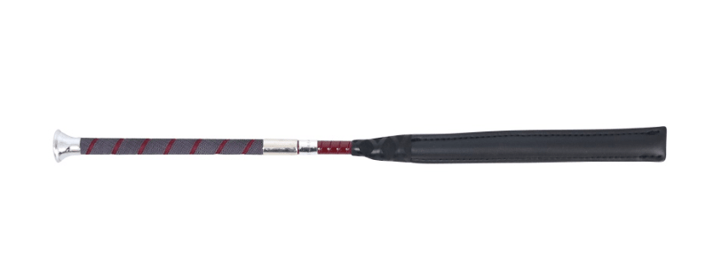 Coldstream Hadden Jump Bat - Nags Essentials