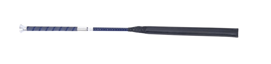 Coldstream Hadden Jump Bat - Nags Essentials