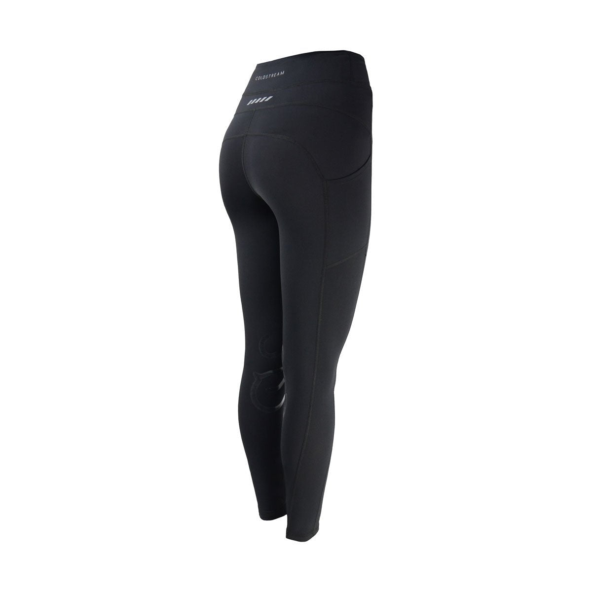 Coldstream Learmouth Ladies Breeches - Nags Essentials