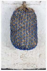 Elim-a-Net Haynets - Nags Essentials