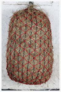 Elim-a-Net Haynets - Nags Essentials