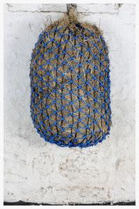 Elim-a-Net Haynets - Nags Essentials