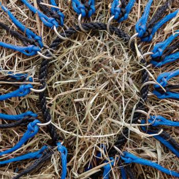 Elim-a-Net Haynets - Nags Essentials