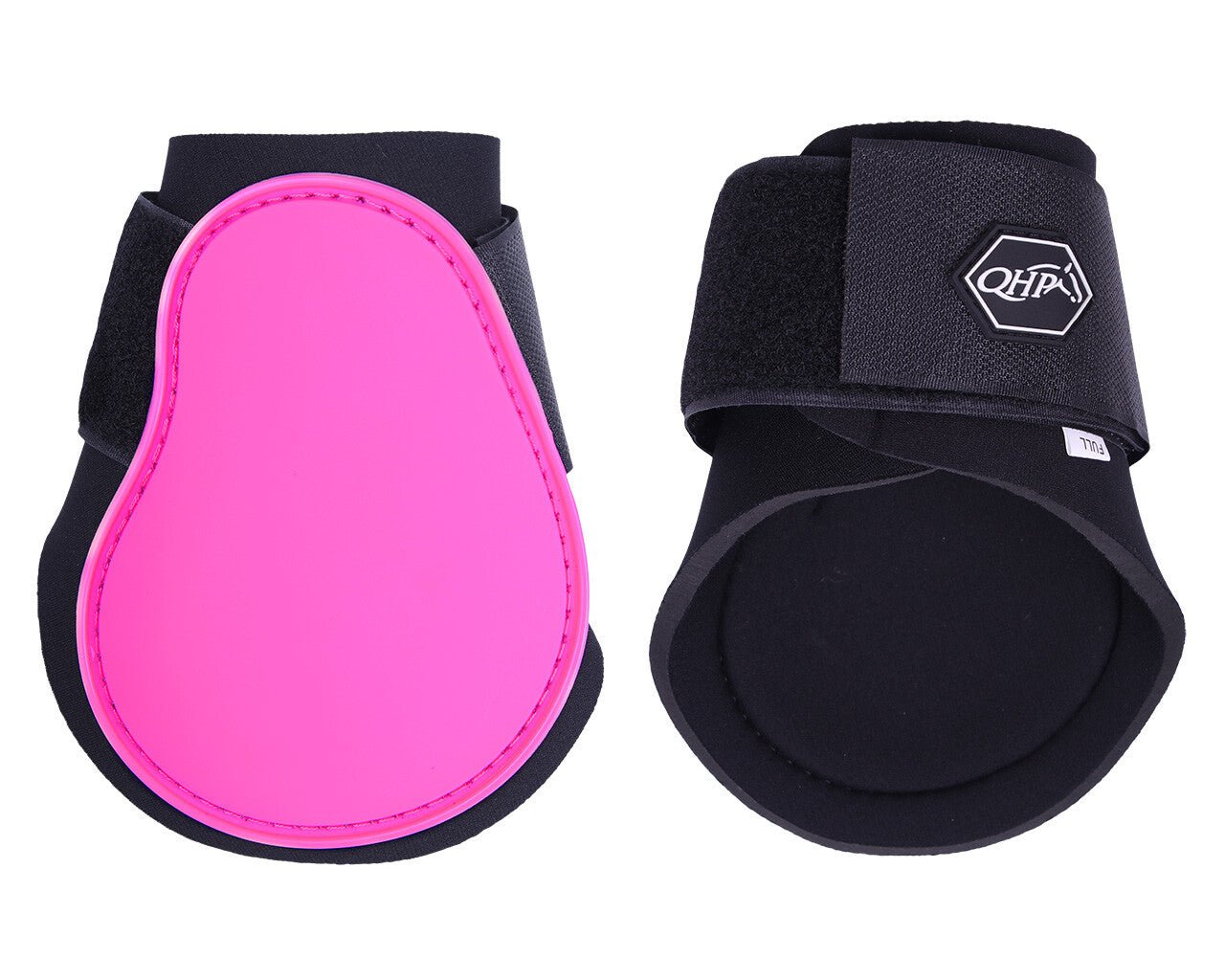 Fetlock Boots - Nags Essentials
