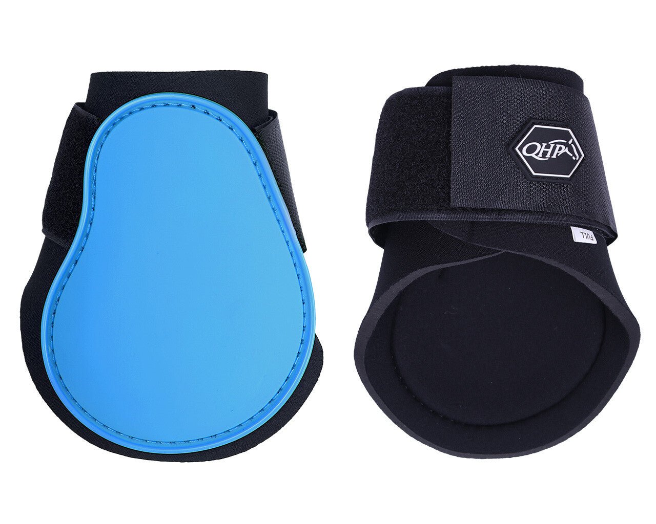 Fetlock Boots - Nags Essentials