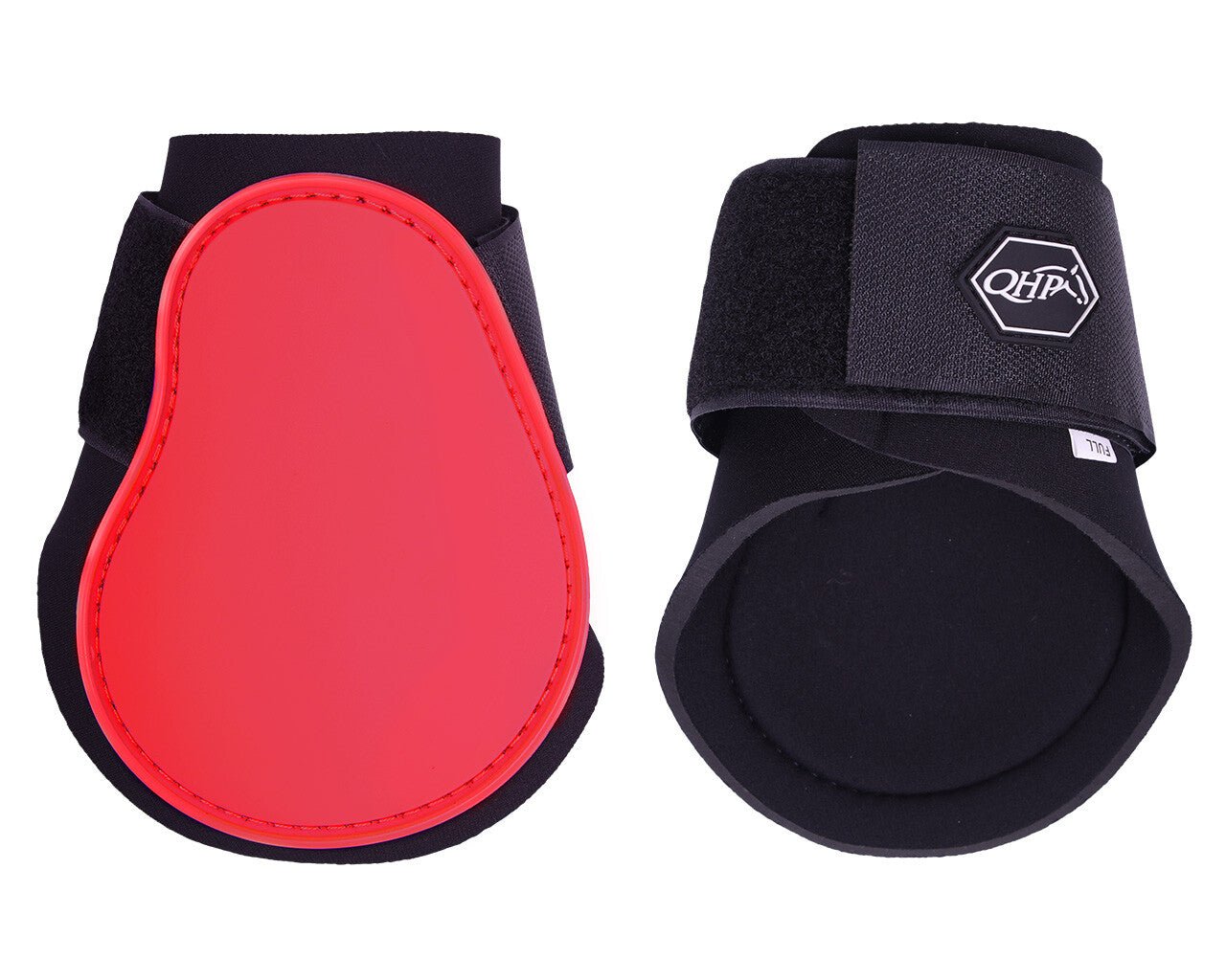 Fetlock Boots - Nags Essentials