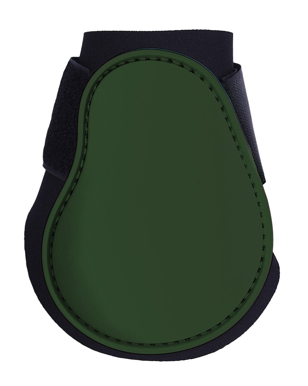 Fetlock Boots - Nags Essentials