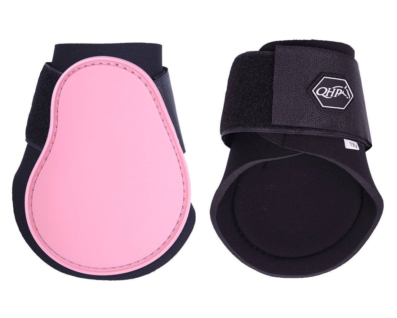 Fetlock Boots - Nags Essentials