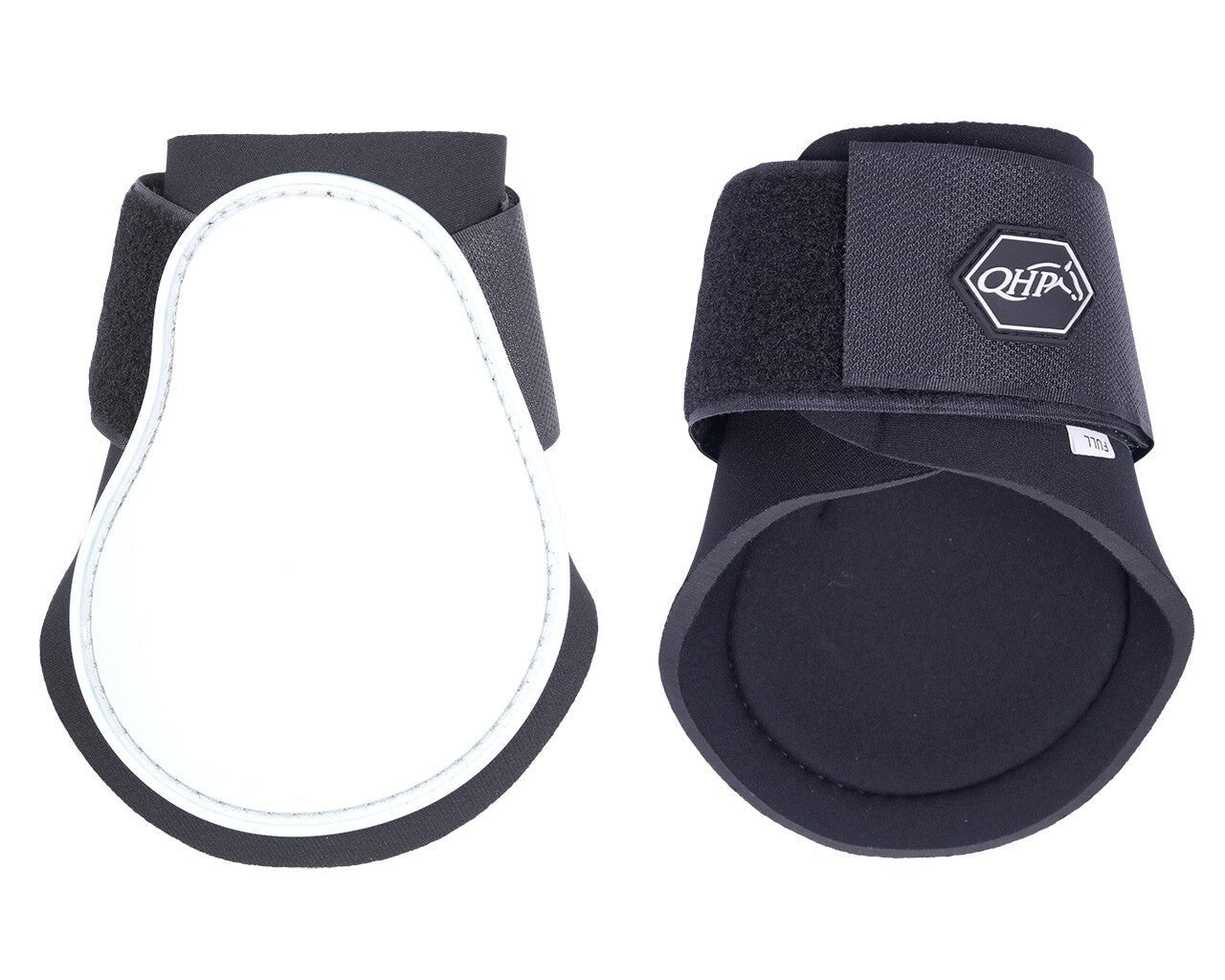 Fetlock Boots - Nags Essentials