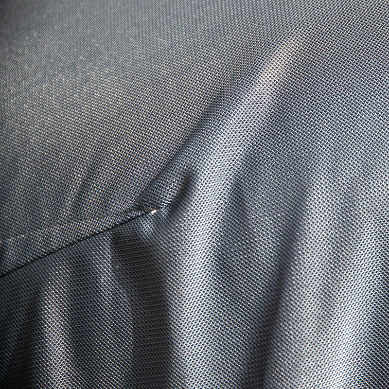 Kentucky Horsewear Mesh Fly Sheet - Nags Essentials