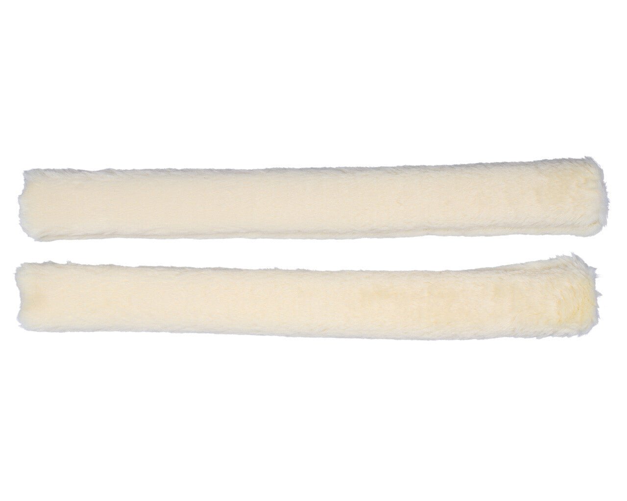 Fur Rein Covers - Nags Essentials