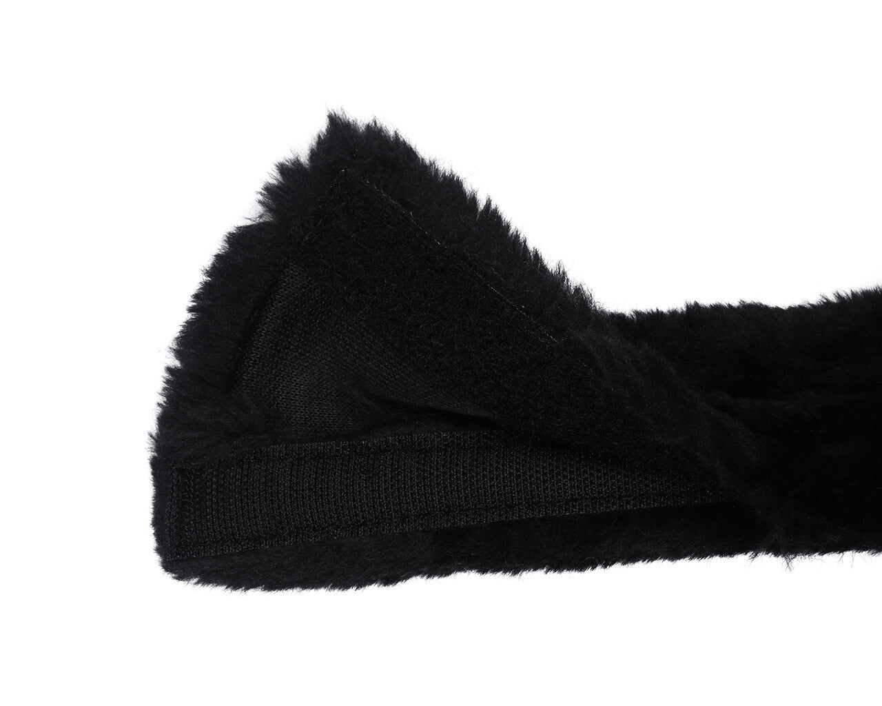Fur Rein Covers - Nags Essentials