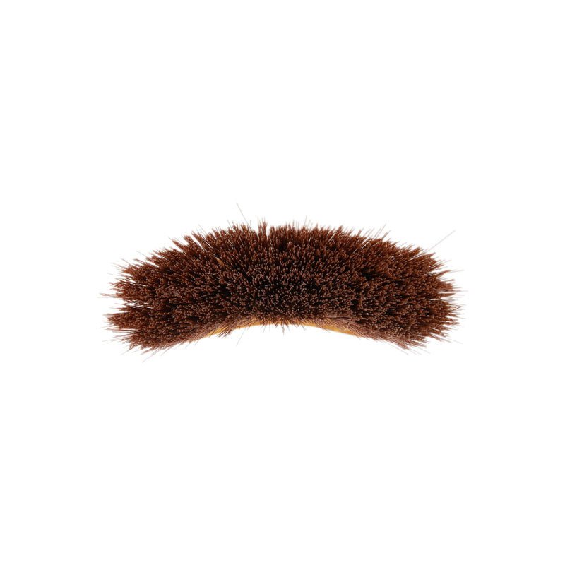 Grooming Deluxe Middle Brush Medium - Nags Essentials