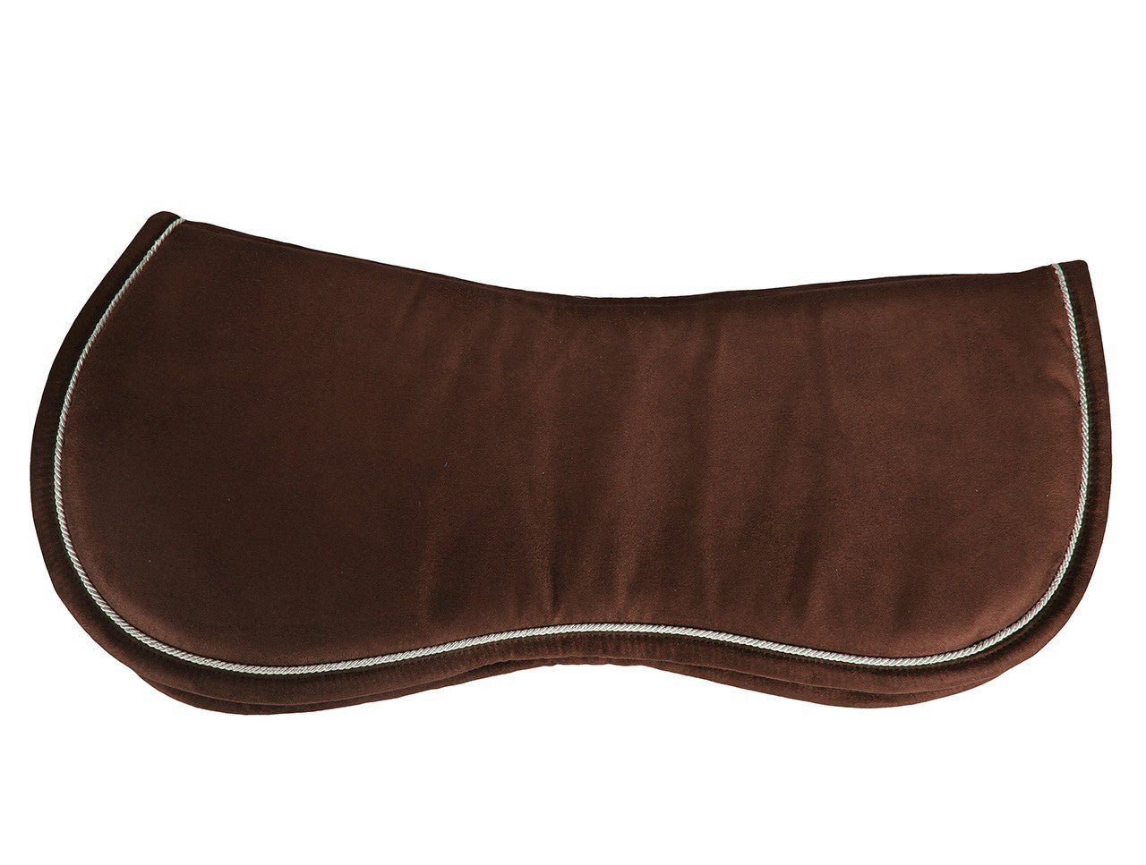 Halfpad Memory Foam - Nags Essentials