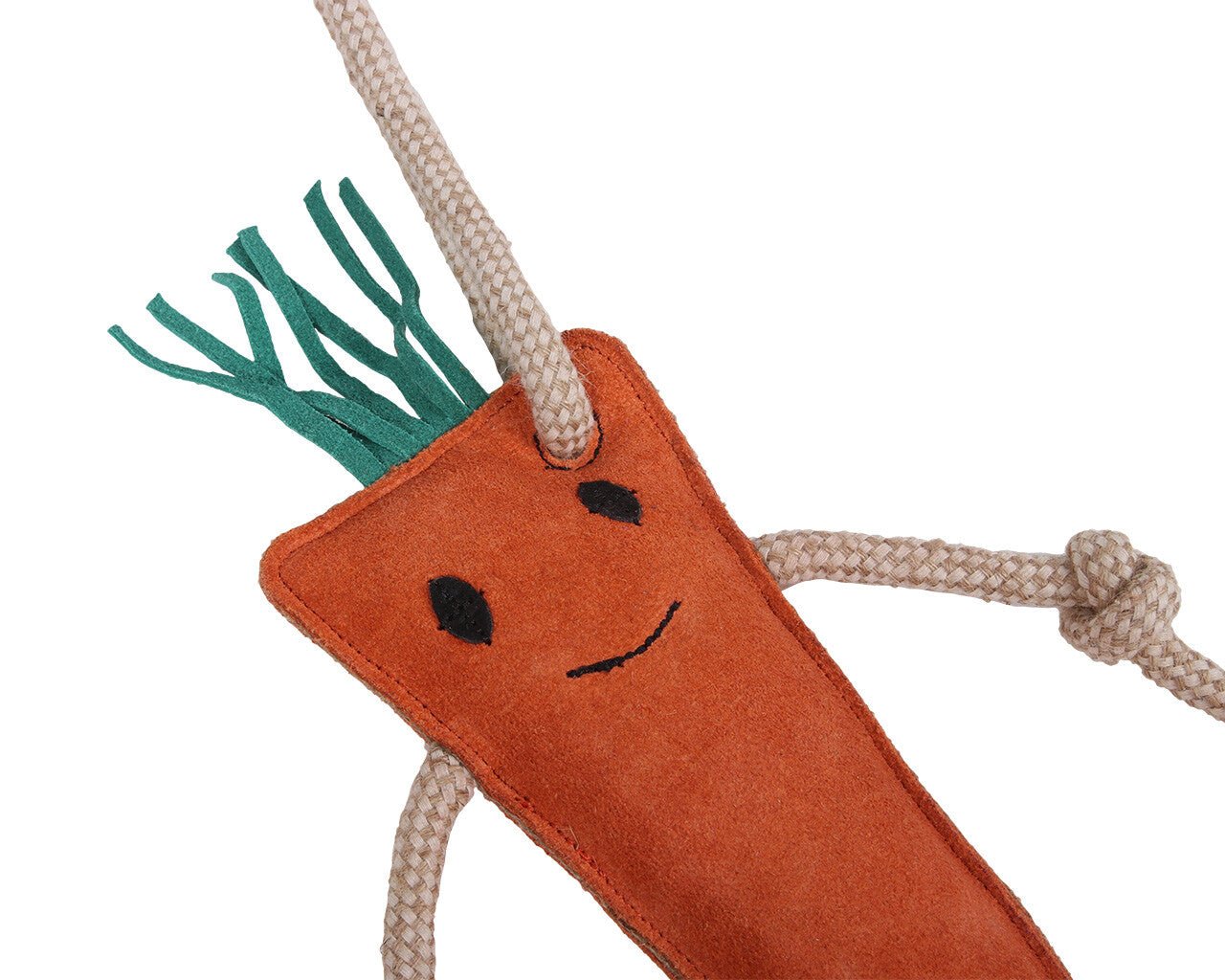 Horse Toy - Nags Essentials