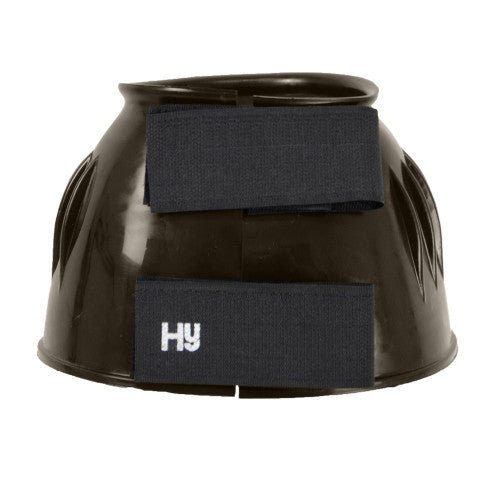 Hy Equestrian Over Reach Boots - Nags Essentials