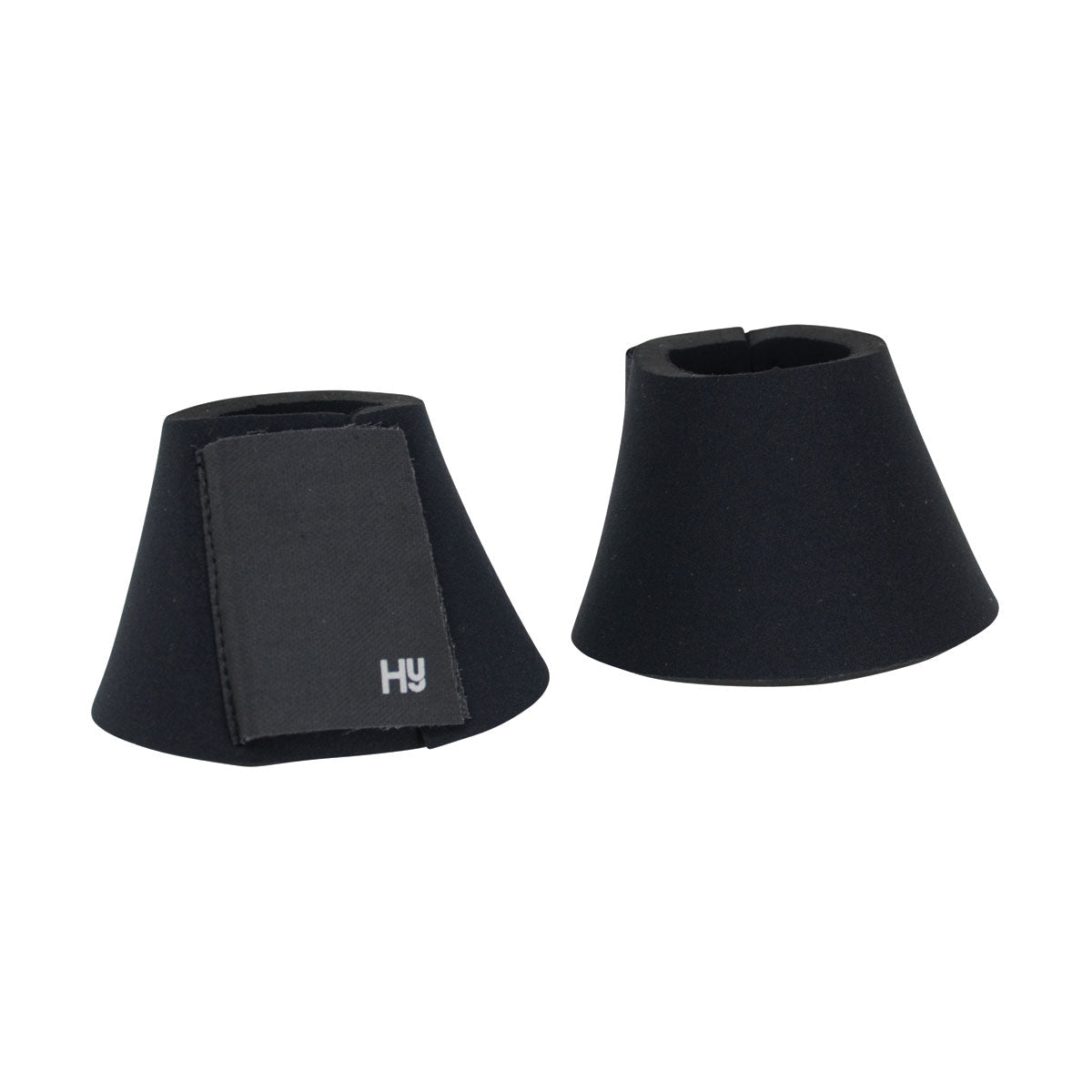 Hy Neoprene Protect Over Reach Boots - Nags Essentials