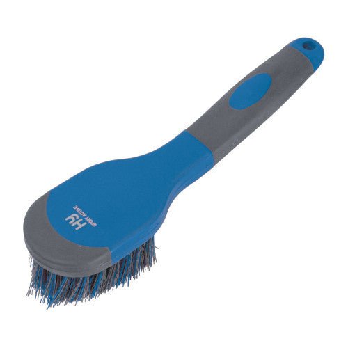 Hy Sport Active Bucket Brush - Nags Essentials