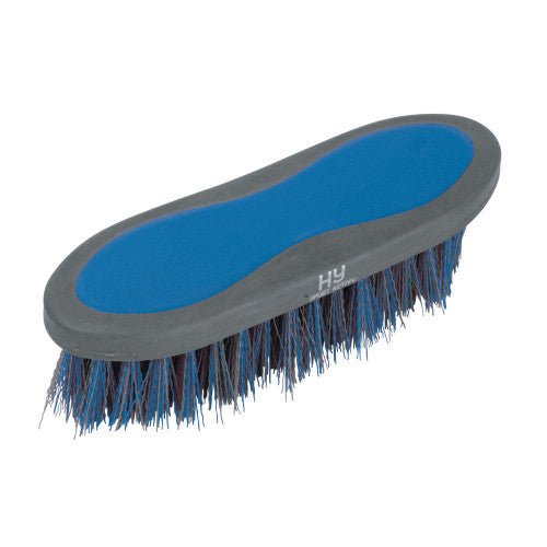 Hy Sport Active Dandy Brush - Nags Essentials