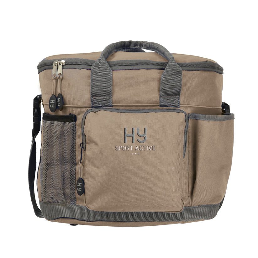 Hy Sport Active Grooming Bag - Nags Essentials