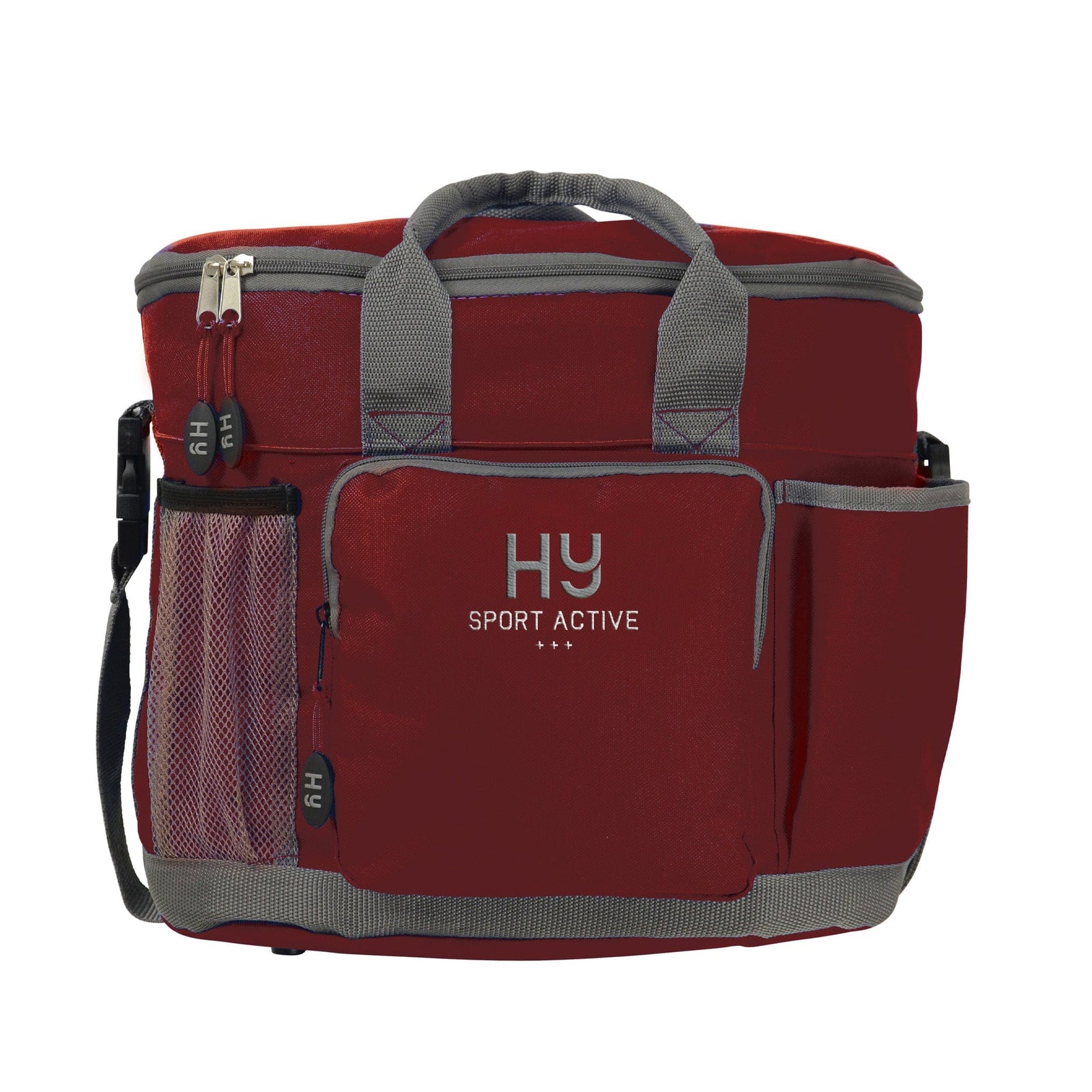 Hy Sport Active Grooming Bag - Nags Essentials