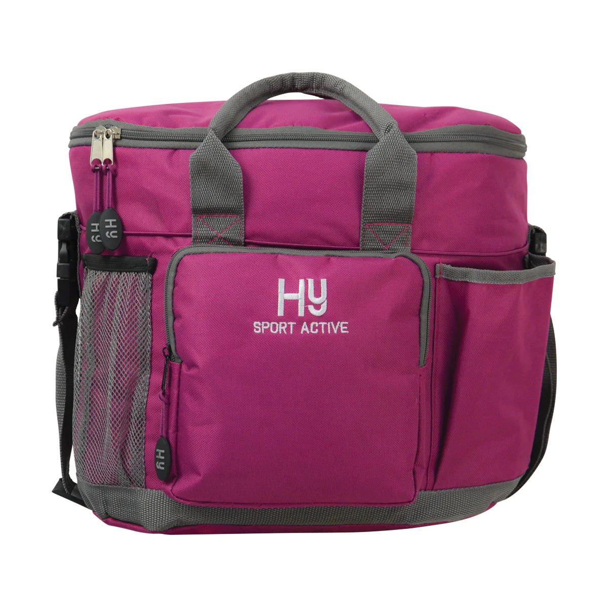 Hy Sport Active Grooming Bag - Nags Essentials