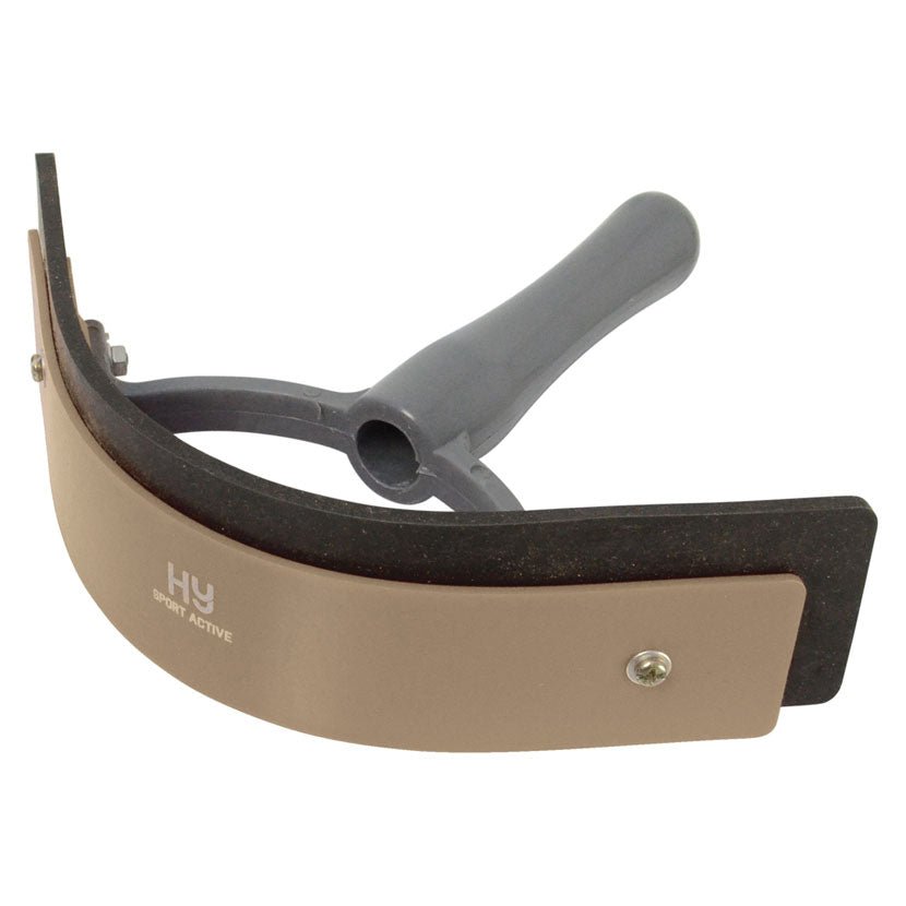 Hy Sport Active Sweat Scraper - Nags Essentials
