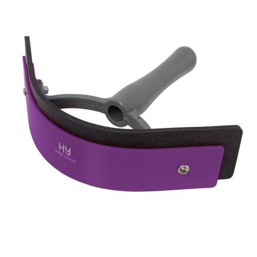 Hy Sport Active Sweat Scraper - Nags Essentials