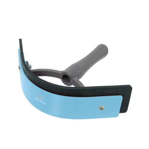 Hy Sport Active Sweat Scraper - Nags Essentials