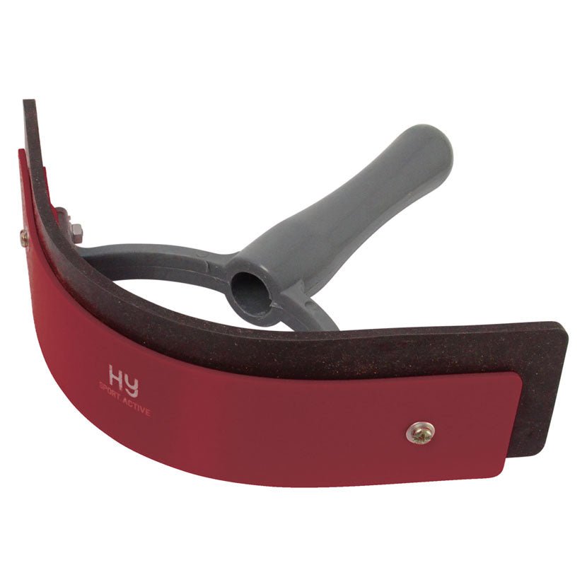Hy Sport Active Sweat Scraper - Nags Essentials