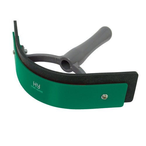 Hy Sport Active Sweat Scraper - Nags Essentials