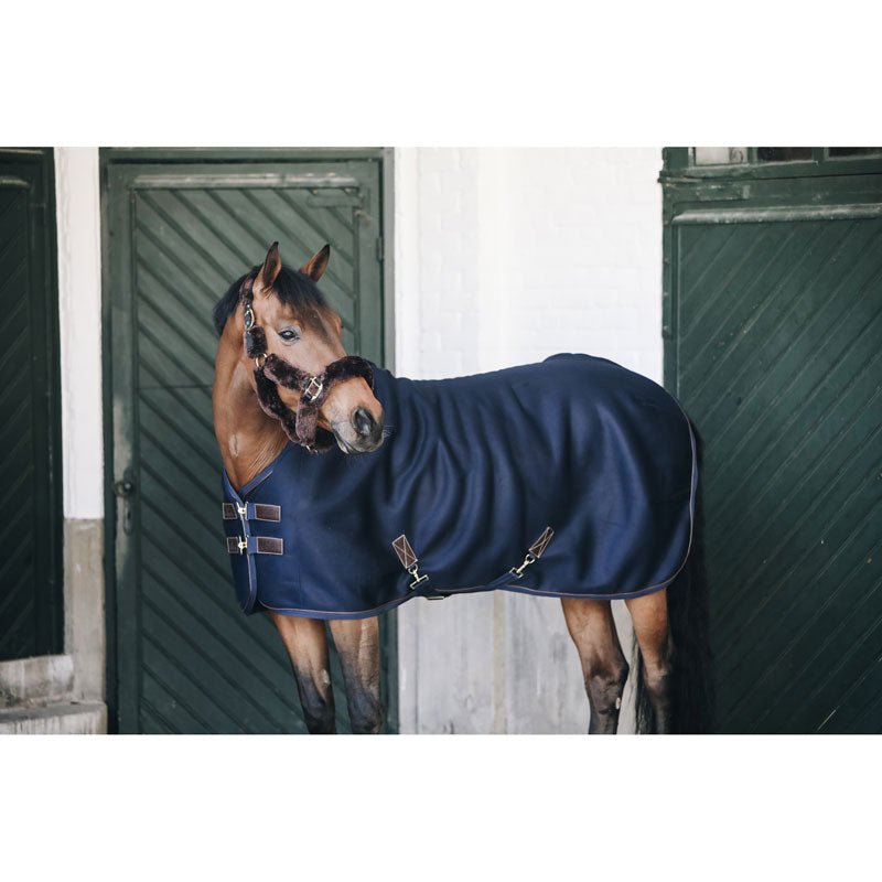 Kentucky 3D Spacer Cooler Rug - Nags Essentials