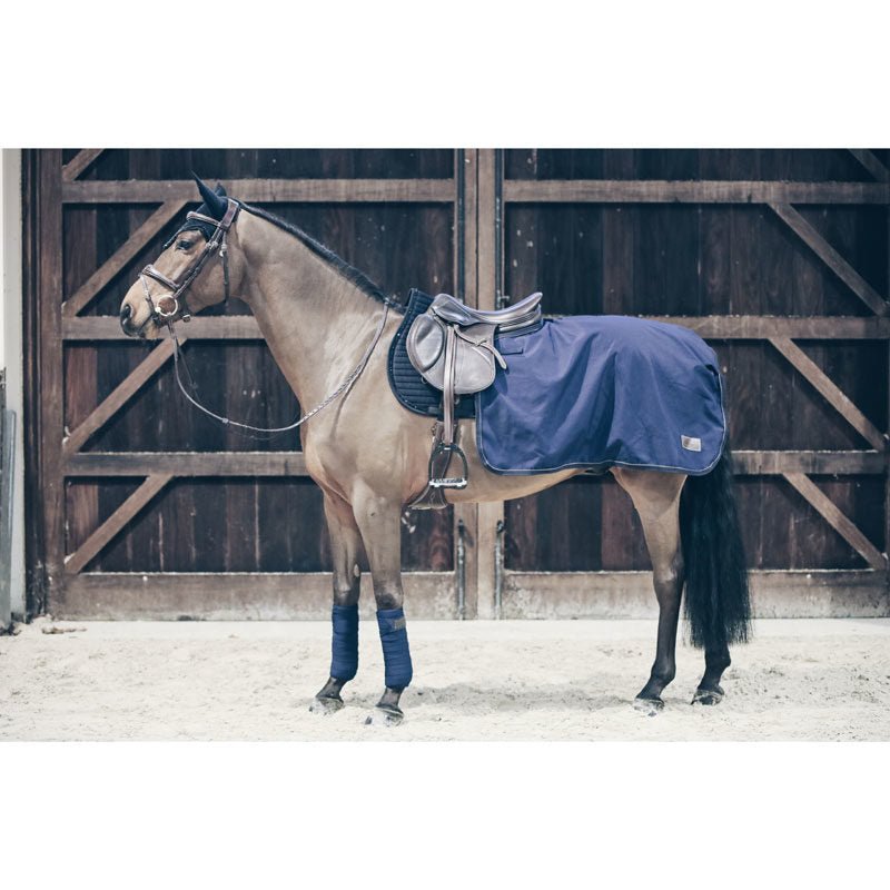 Kentucky All Weather Quarter Rug 160G - Nags Essentials