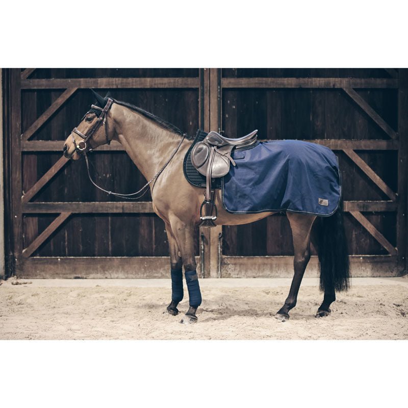 Kentucky All Weather Quarter Rug 160G - Nags Essentials