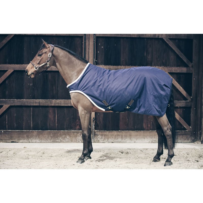 Kentucky All Weather Walker Rug - Nags Essentials