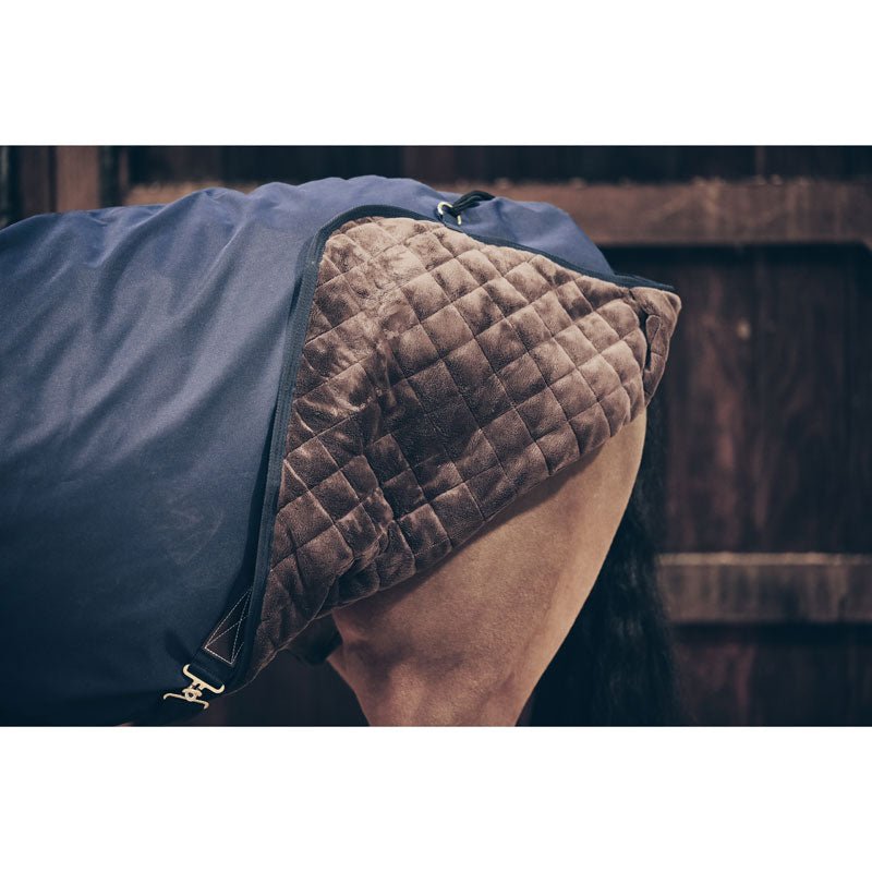 Kentucky All Weather Walker Rug - Nags Essentials