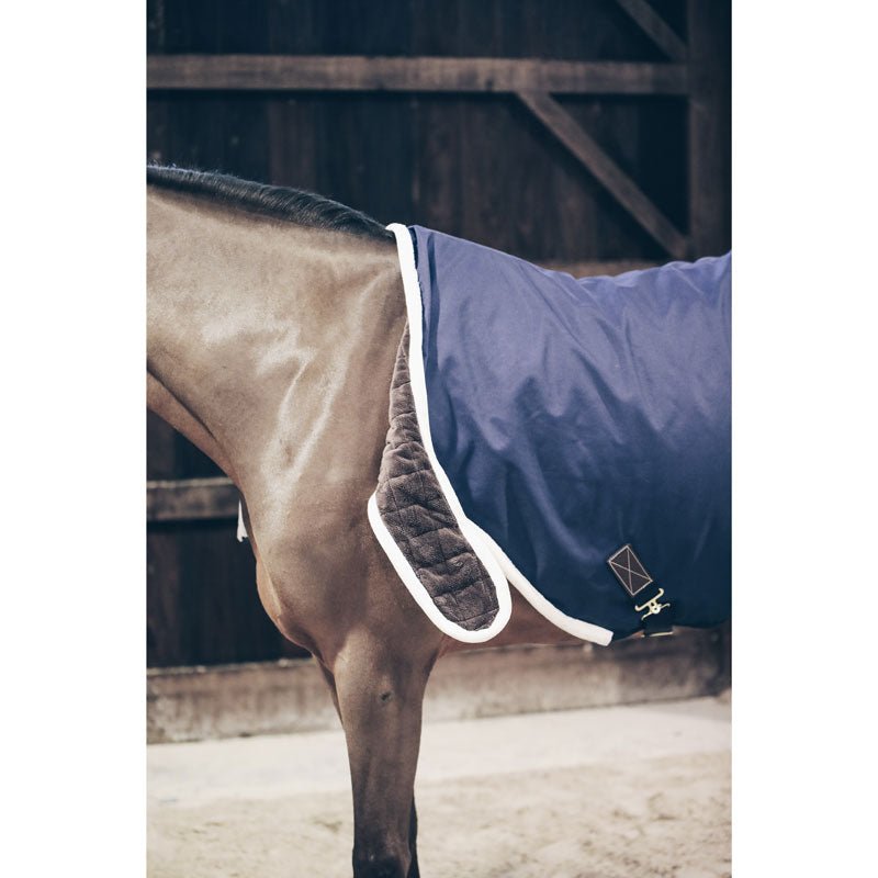 Kentucky All Weather Walker Rug - Nags Essentials