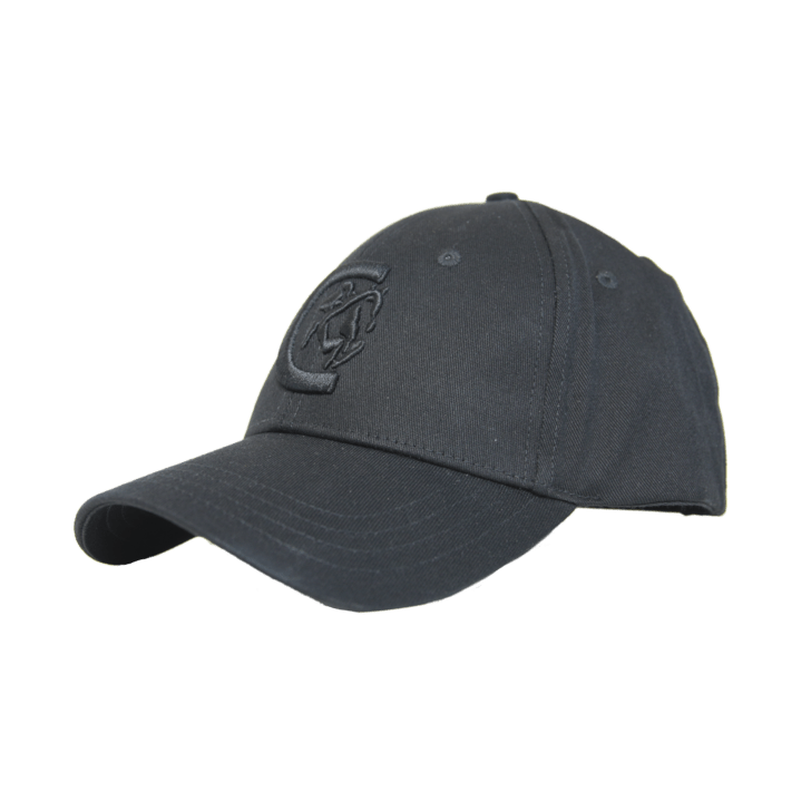 Kentucky Baseball Cap - Nags Essentials