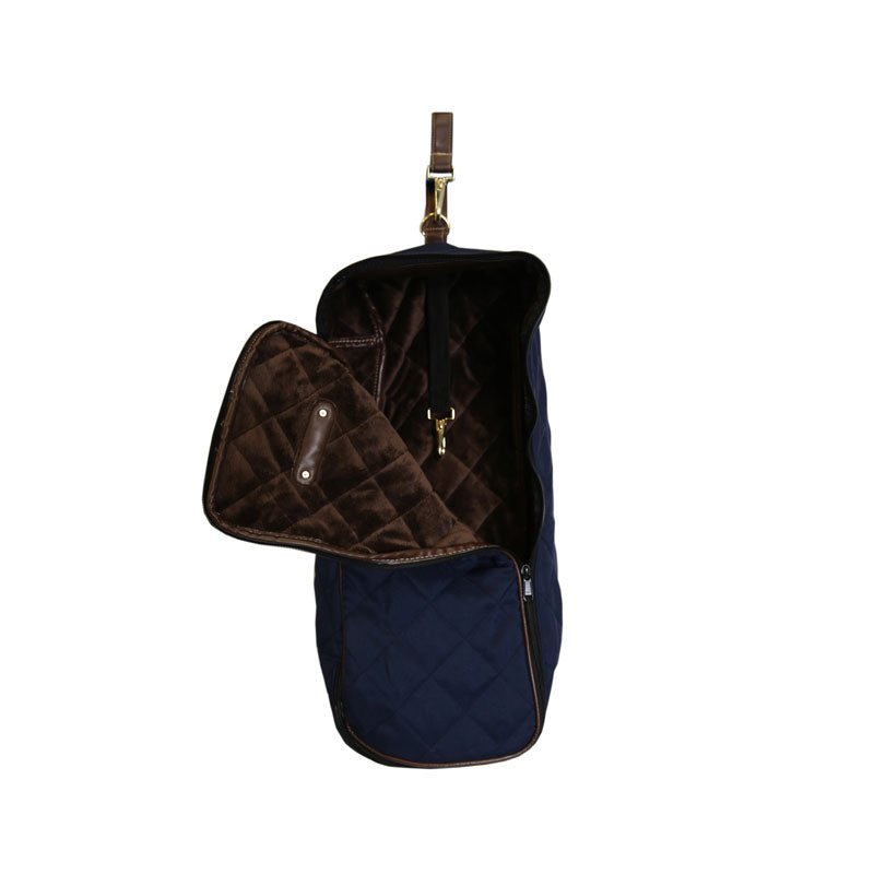 Kentucky Bridle Bag - Nags Essentials