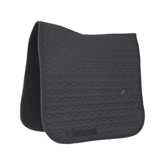 Kentucky Classic Dressage Saddle Pad - Nags Essentials