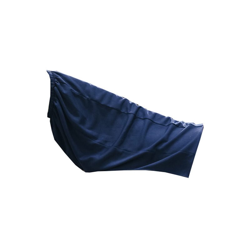 Kentucky Fleece Scarf - Nags Essentials