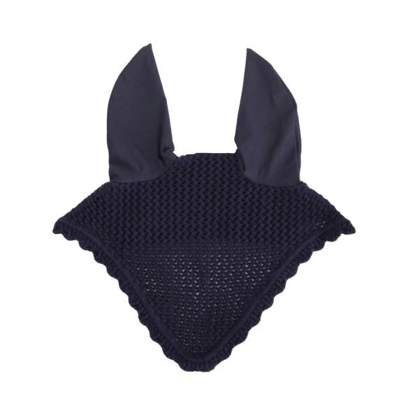 Kentucky Fly Veil - Nags Essentials