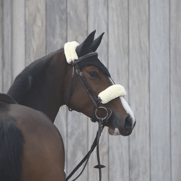 Kentucky Fly Veil - Nags Essentials