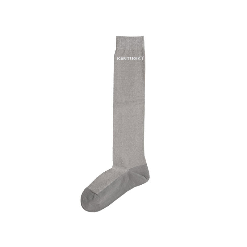 Kentucky Glitter Riding Socks - Nags Essentials
