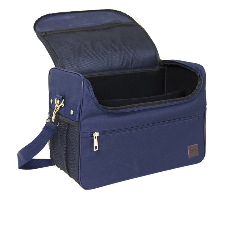 Kentucky Grooming Bag - Nags Essentials