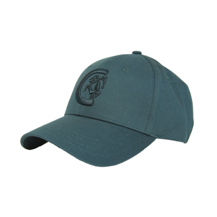 Kentucky Baseball Cap