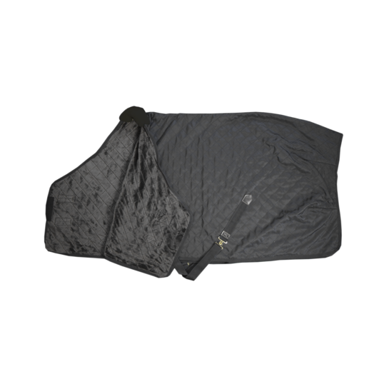 Kentucky Stable Rug 0g